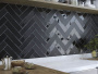 Плитка COLONIAL (Cifre Ceramica) в Москве