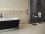 Плитка STONESYSTEM (Vitra) в Москве