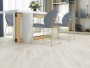 Плитка ASHTON (Alma Ceramica) в Москве