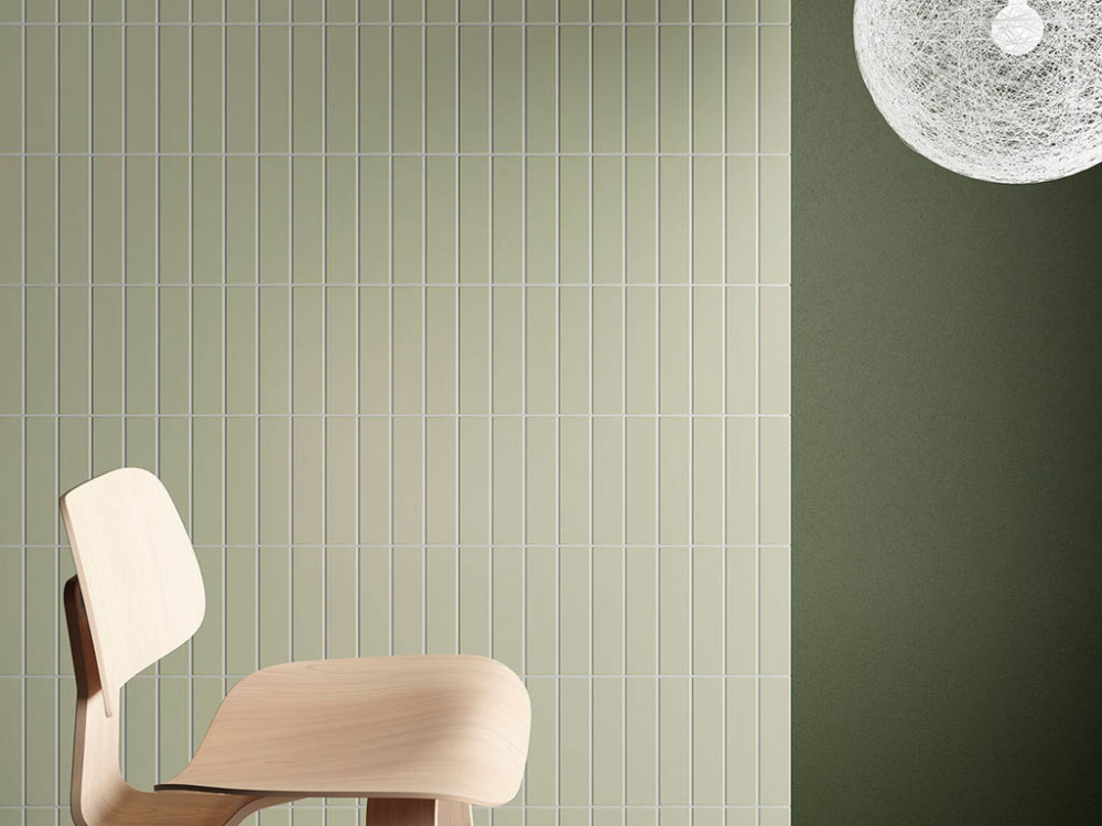 Плитка COSTA NOVA (Equipe Ceramicas) в Москве