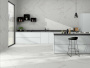 Плитка LUMIERE (STN Ceramica (Stylnul)) в Москве
