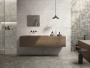 Плитка BOLD (Naxos Ceramica) в Москве