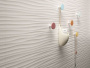 Плитка ESSENZIALE (Marazzi Italy) в Москве