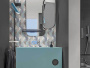 Плитка ECLETTICA (Marazzi Italy) в Москве