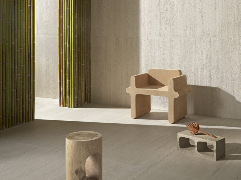 HSE STONE EDITION DINAMIK (Del Conca) в Москве