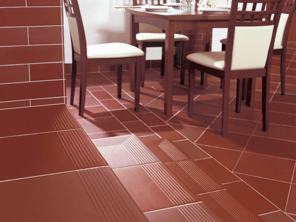 Фасадная плитка NATURAL ( Paradyz) в Москве