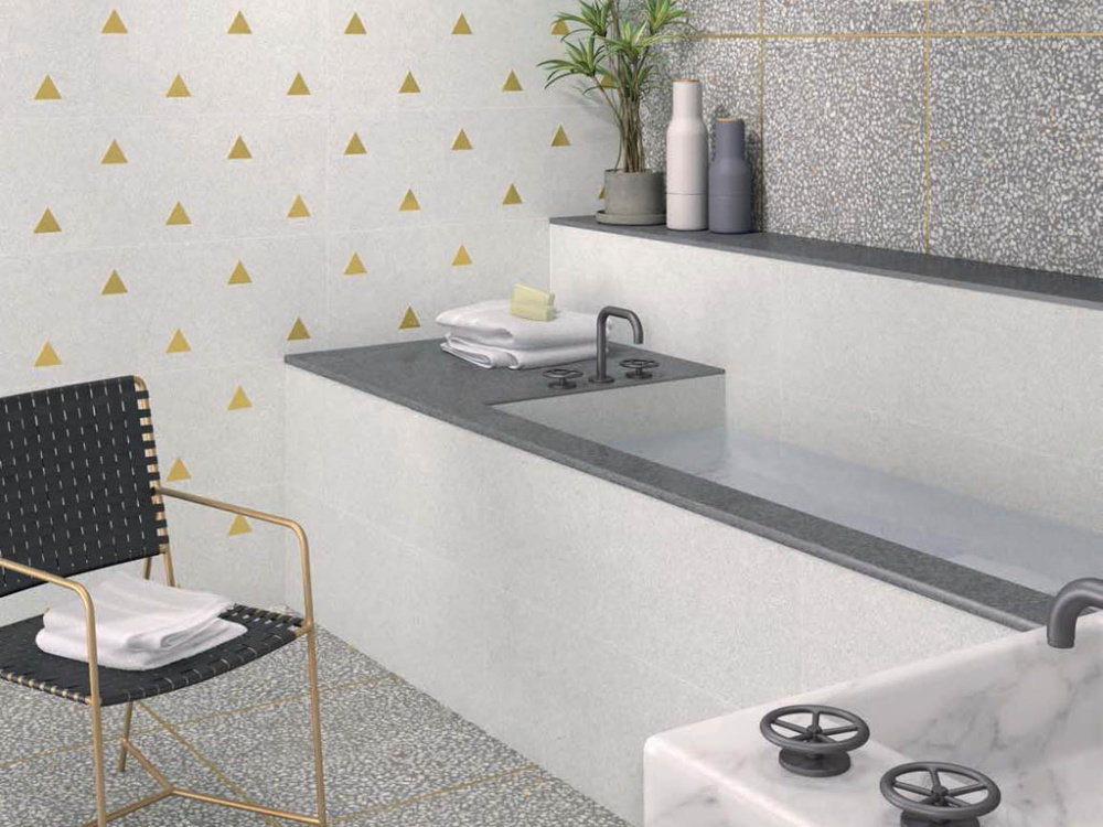 Плитка CIES (Vives Ceramica) в Москве
