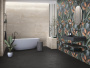 Плитка ARGILLAE (APE Ceramica) в Москве