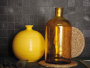 Плитка X-ROCK (Imola Ceramica) в Москве