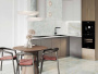 Плитка ONYX MIRACULOUS (Ceradim) в Москве
