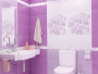 Плитка LUSTER AltaCera в Москве