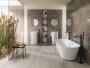 Плитка DELAWARE (Porcelanosa) в Москве