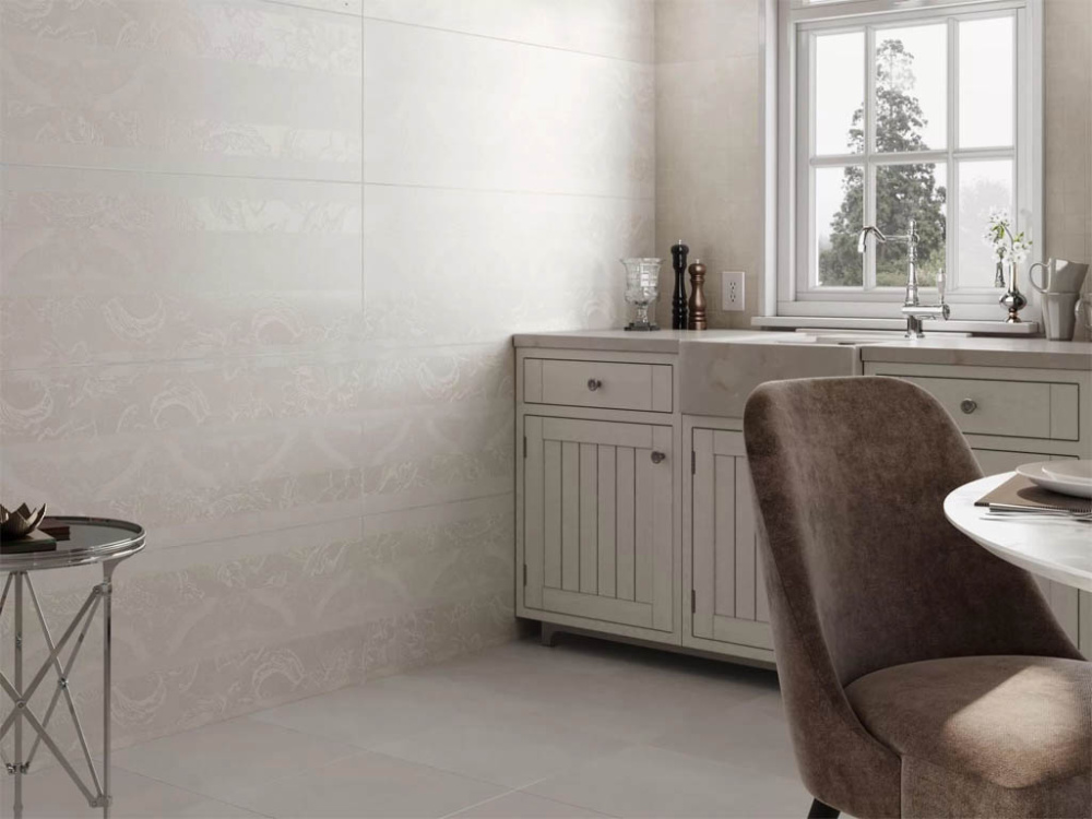 Плитка ЭСКОРИАЛ (Kerama Marazzi) в Москве