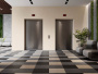 Плитка СЕНАТ (Kerama Marazzi) в Москве