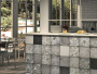 Плитка MAIOLICA Iris Ceramica в Москве