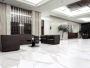 Плитка REGAL CARARA (Primavera) в Москве