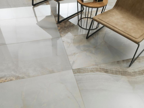 Плитка SOCHI (Porcelanosa) в Москве