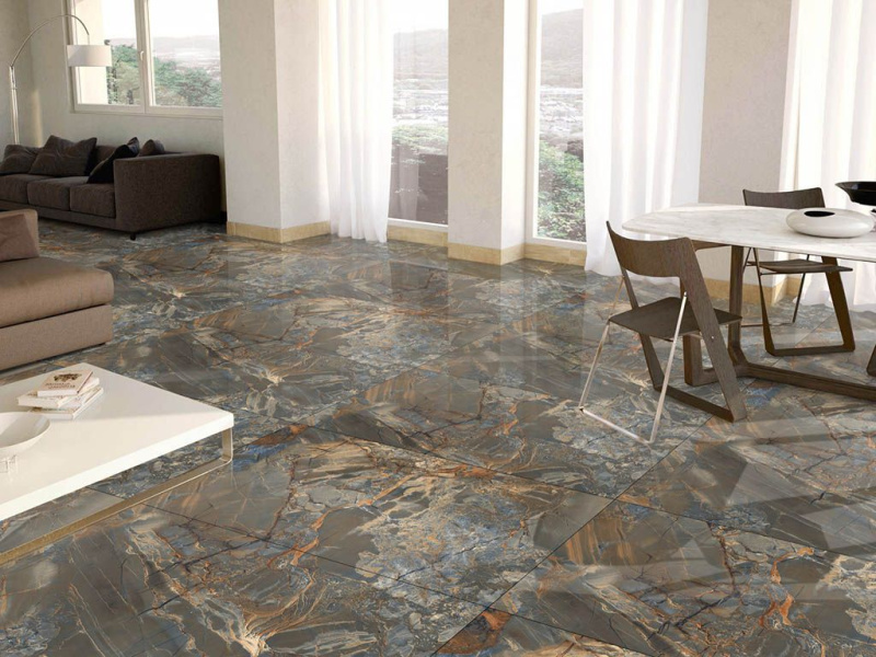 Плитка 80x160 (Tilekraft) в Москве