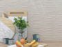 Плитка YONNE (Vives Ceramica) в Москве