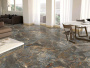 Плитка 80x160 (Tilekraft) в Москве