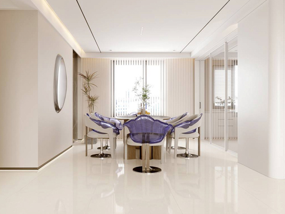 Плитка PLAIN (Basconi Hom) в Москве