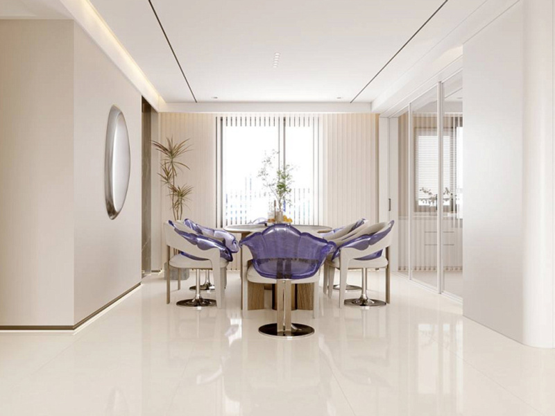 Плитка PLAIN (Basconi Hom) в Москве
