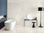 Плитка NOLITA (Vallelunga Ceramica) в Москве