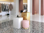 Керамогранит MOONLIGH (APE Ceramica) в Москве