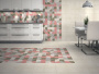 Плитка MOON (Realonda Ceramica) в Москве