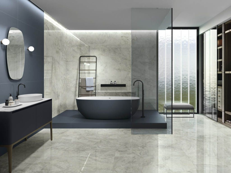 Плитка FOUR SEASONS (APE Ceramica) в Москве