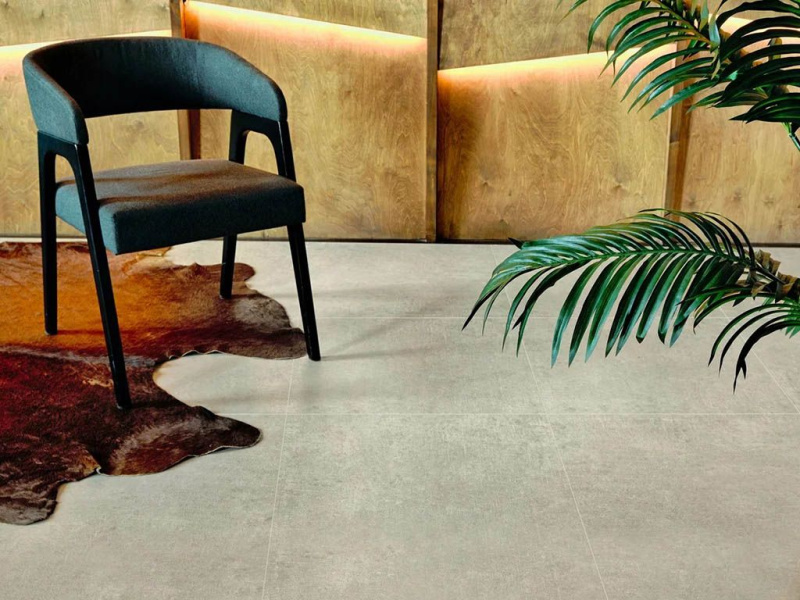Плитка LOFT (NT Ceramic) в Москве