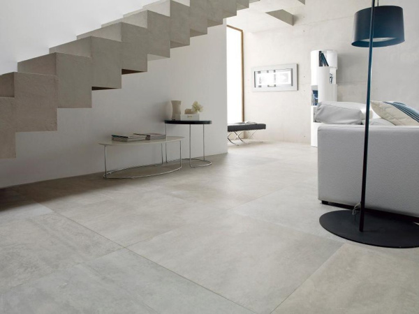 Плитка RODANO (Porcelanosa) в Москве