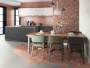 Плитка KLEN (APE Ceramica) в Москве