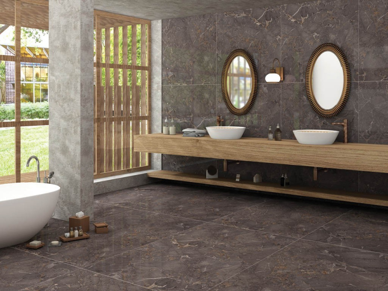 Плитка 120*180 (Maimoon Ceramica) в Москве
