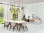 Плитка CONCOR 60x120 (Concor) в Москве