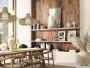 Плитка MURUS (APE Ceramica / Carmen) в Москве