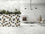 Плитка LAGOM (STN Ceramica (Stylnul)) в Москве