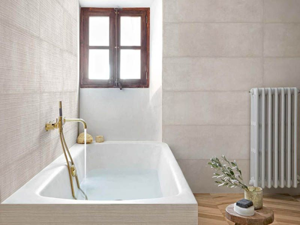 Плитка FRESCO (Marazzi Italy) в Москве