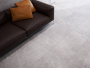 Плитка MURANO (Goldis Tile) в Москве