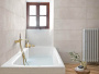 Плитка FRESCO (Marazzi Italy) в Москве