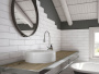 Плитка COLONIAL (Cifre Ceramica) в Москве