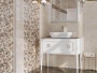 Плитка ГРАН-ВИА (Kerama Marazzi) в Москве