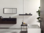 Плитка MATT (Porcelanosa) в Москве