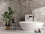 Плитка SHEER (FAP Ceramiche) в Москве