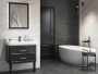 Плитка АЛЕНТЕЖУ (Kerama Marazzi) в Москве