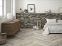 Плитка SPRINGWOOD (STN Ceramica (Stylnul)) в Москве