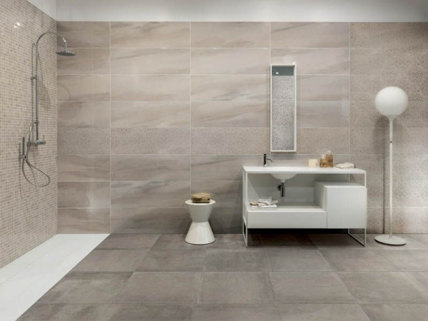 Плитка SPOTLIGHT (DOM Ceramiche) в Москве
