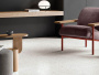 Плитка TERRAZZO (Casalgrande Padana) в Москве
