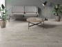 Плитка ARGILA MELROSE (Harmony) в Москве