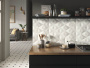 Плитка VERONA (APE Ceramica) в Москве